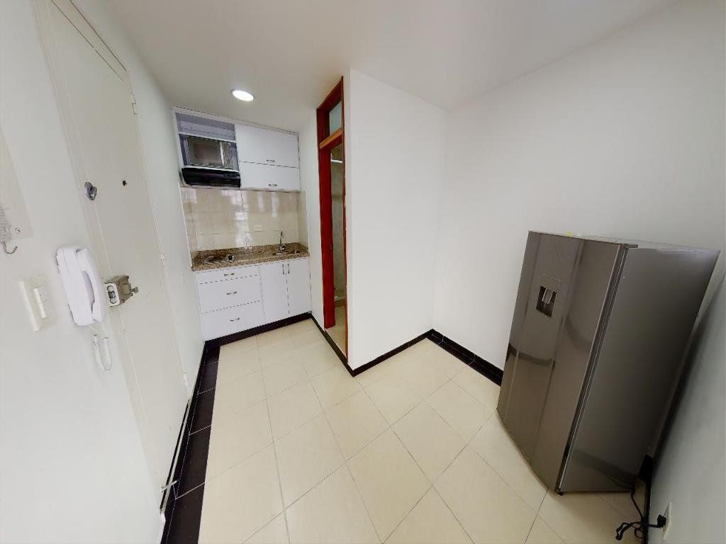 Apartamento en arriendo Las Américas Apartamento en arriendo Las Américas 0 m² - $ 1.000.000