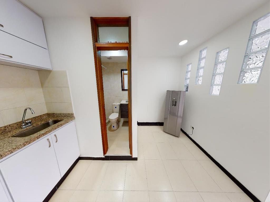 Apartamento en arriendo Las Américas Apartamento en arriendo Las Américas 0 m² - $ 1.000.000