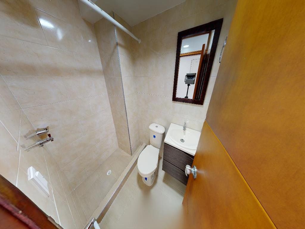 Apartamento en arriendo Las Américas Apartamento en arriendo Las Américas 0 m² - $ 1.000.000