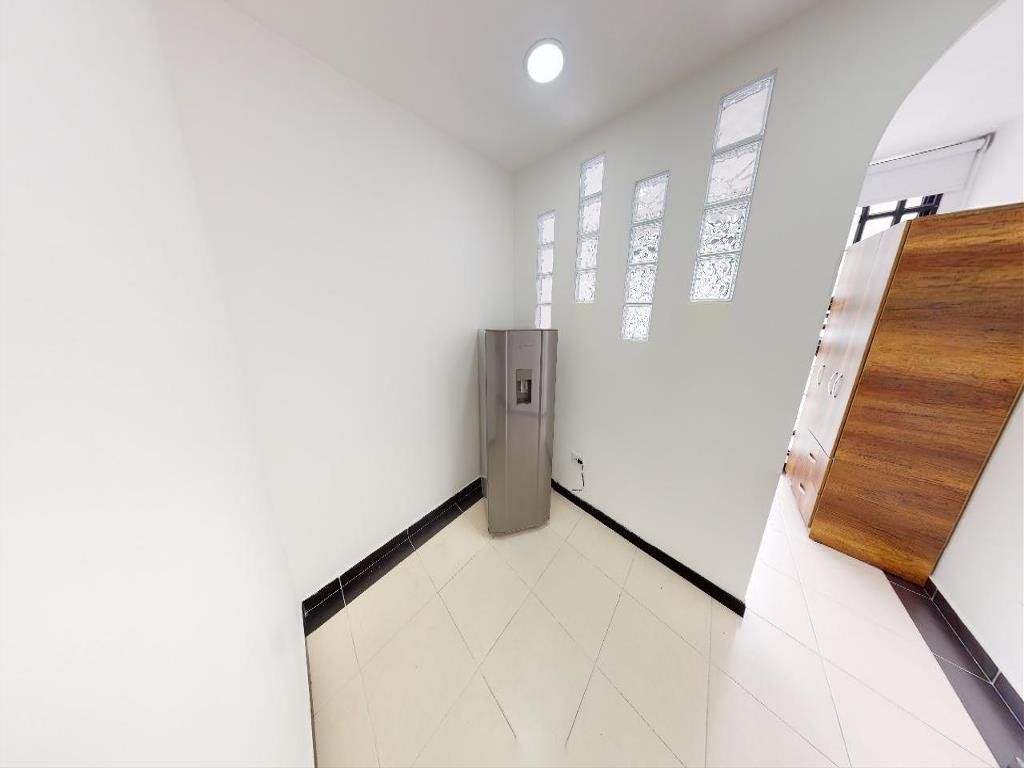 Apartamento en arriendo Las Américas Apartamento en arriendo Las Américas 0 m² - $ 1.000.000
