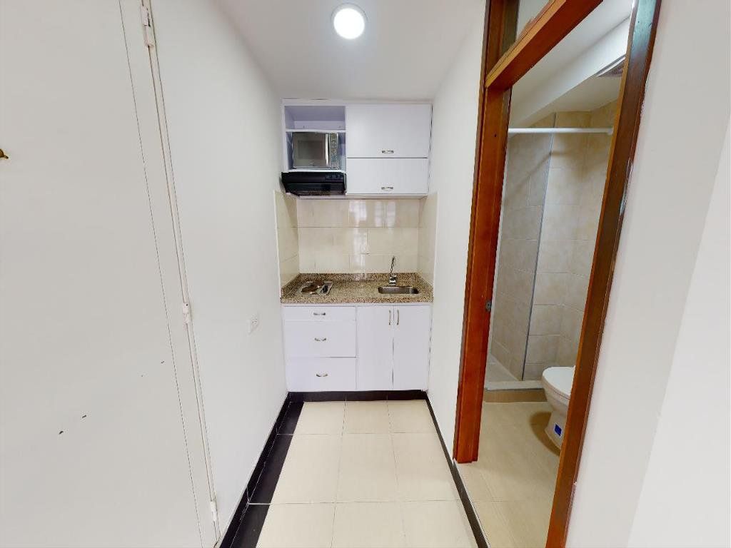 Apartamento en arriendo Las Américas Apartamento en arriendo Las Américas 0 m² - $ 1.000.000