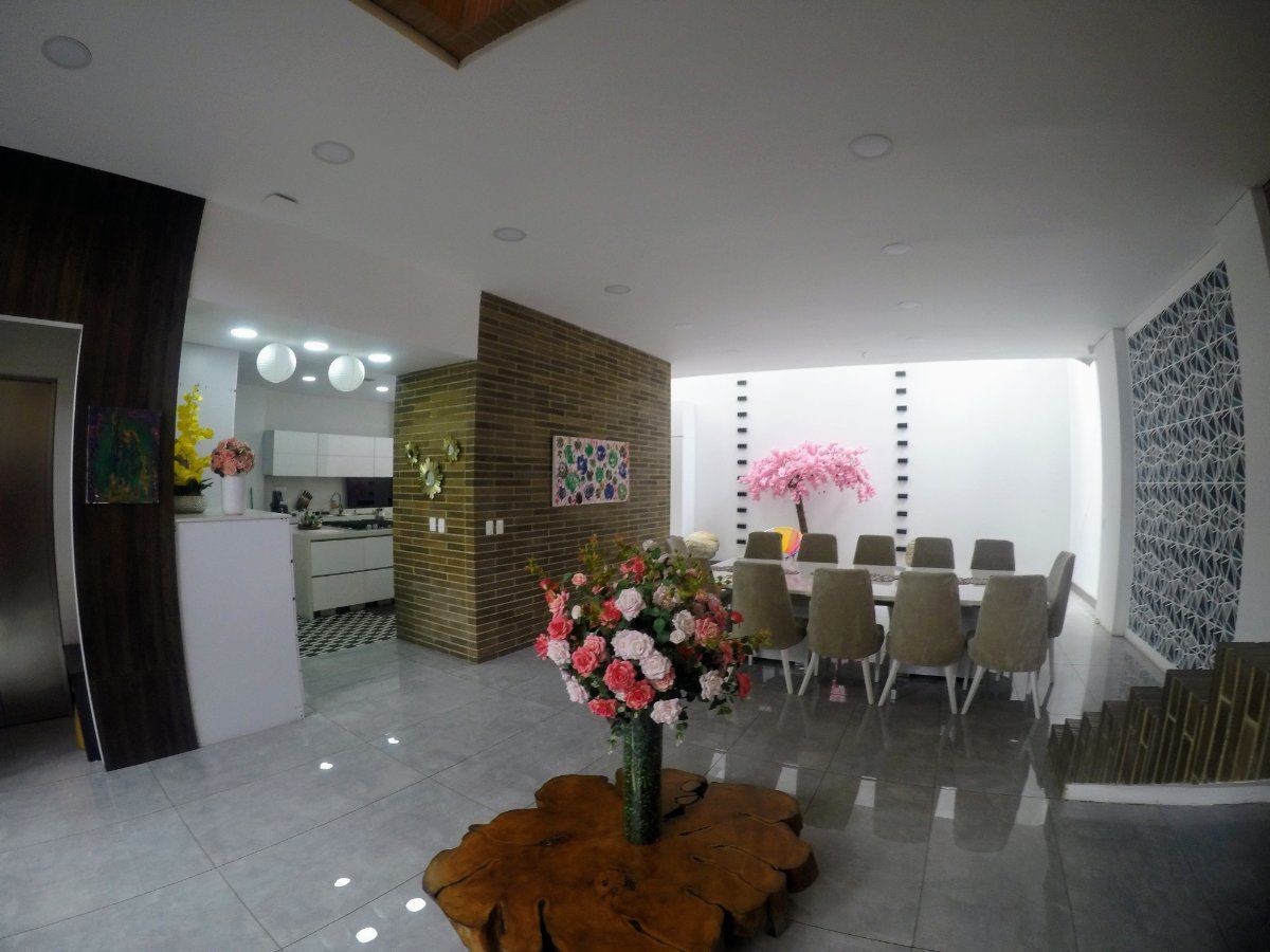 Casa en arriendo Los Andes 1330 m² - $ 18.000.000