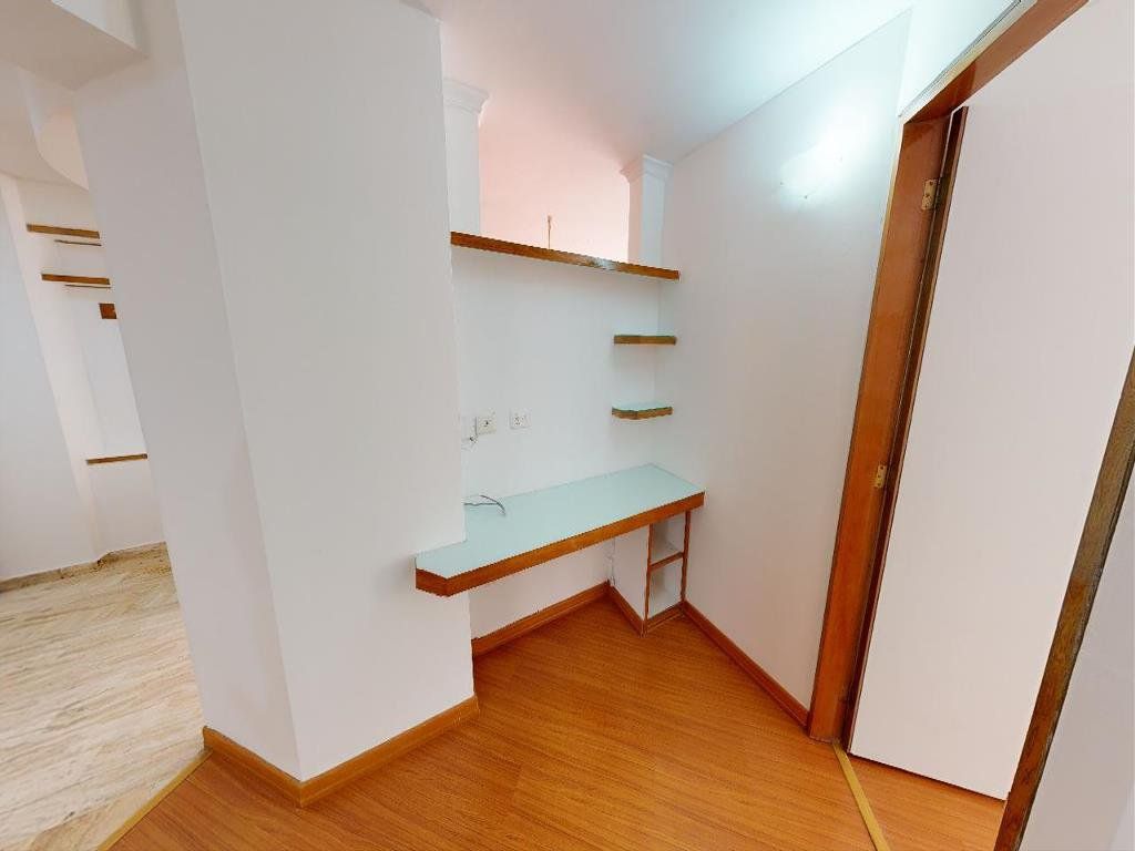 Apartamento en arriendo San Patricio 0 m² - $ 2.000.000
