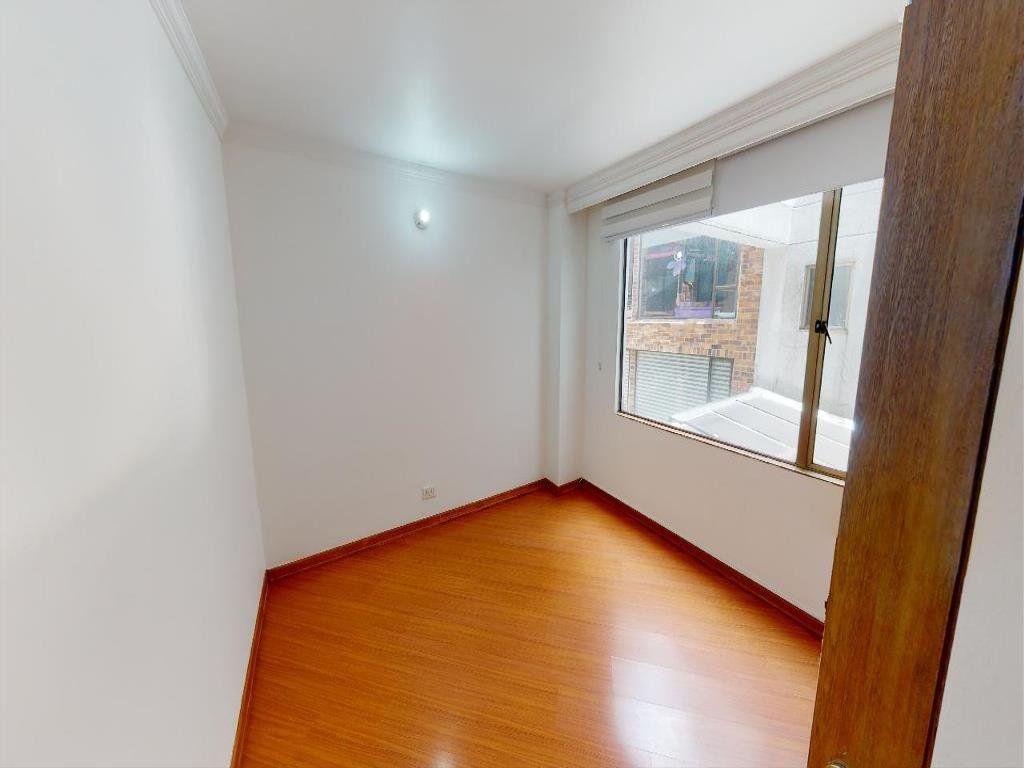 Apartamento en arriendo San Patricio 0 m² - $ 2.000.000