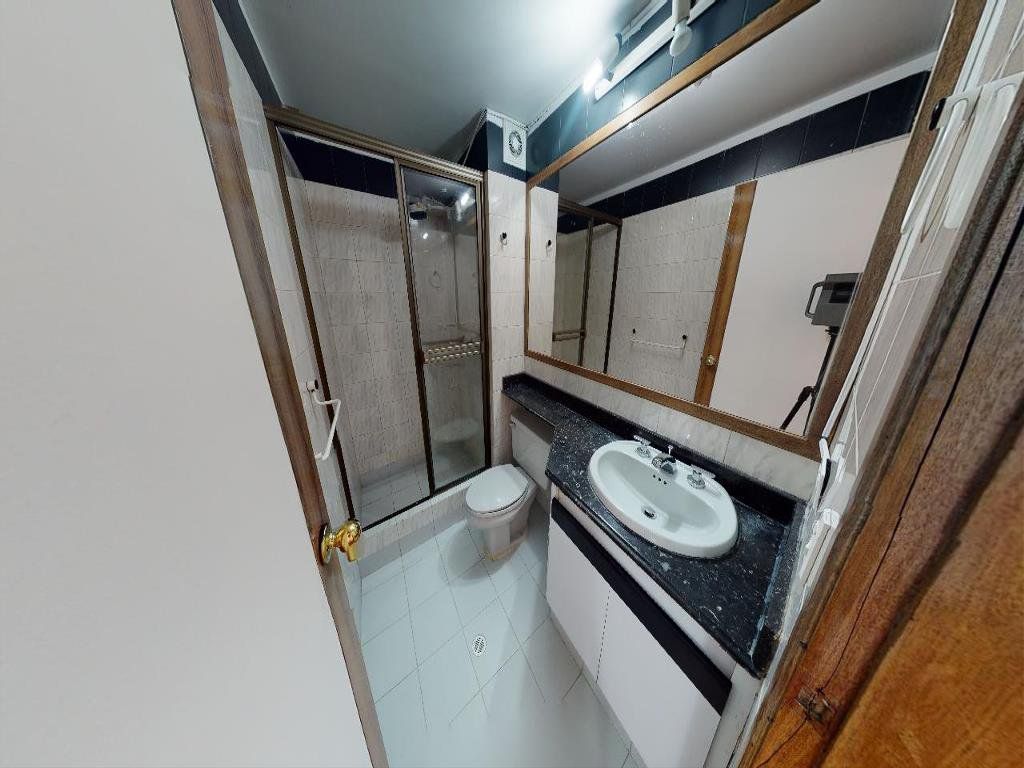 Apartamento en arriendo San Patricio 0 m² - $ 2.000.000