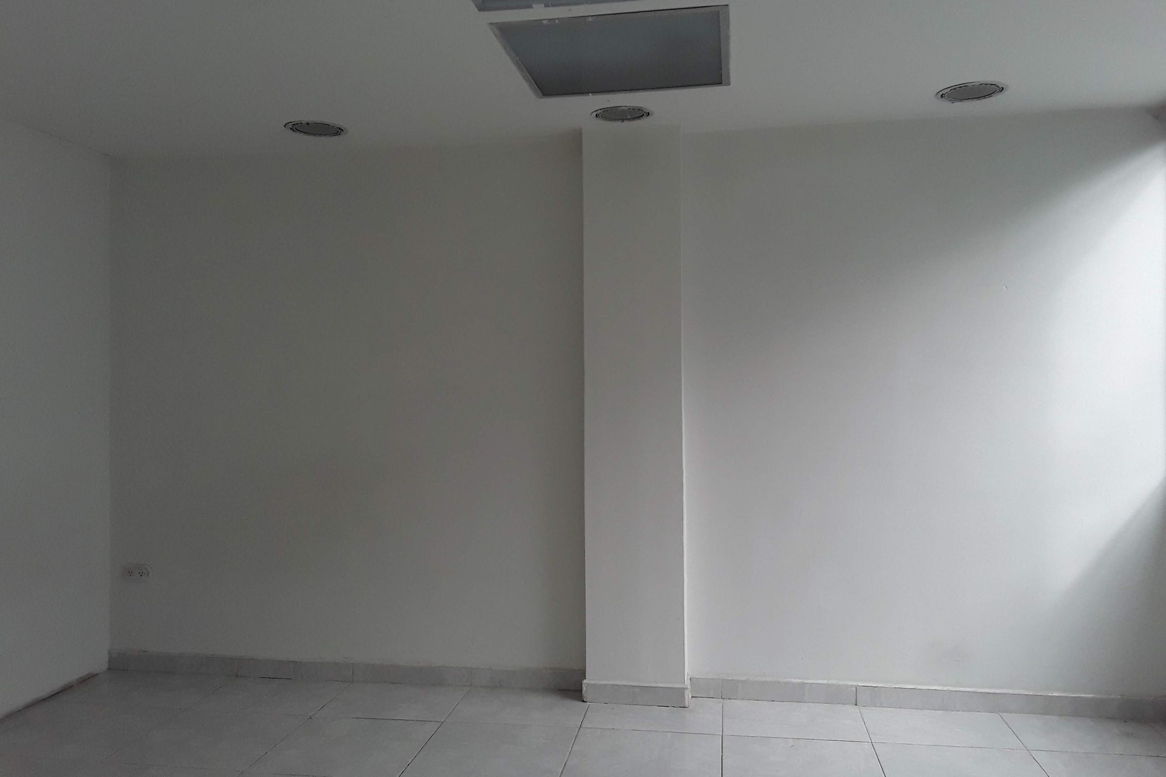 Casa en arriendo La Soledad Casa en arriendo La Soledad 0 m² - $ 6.500.000