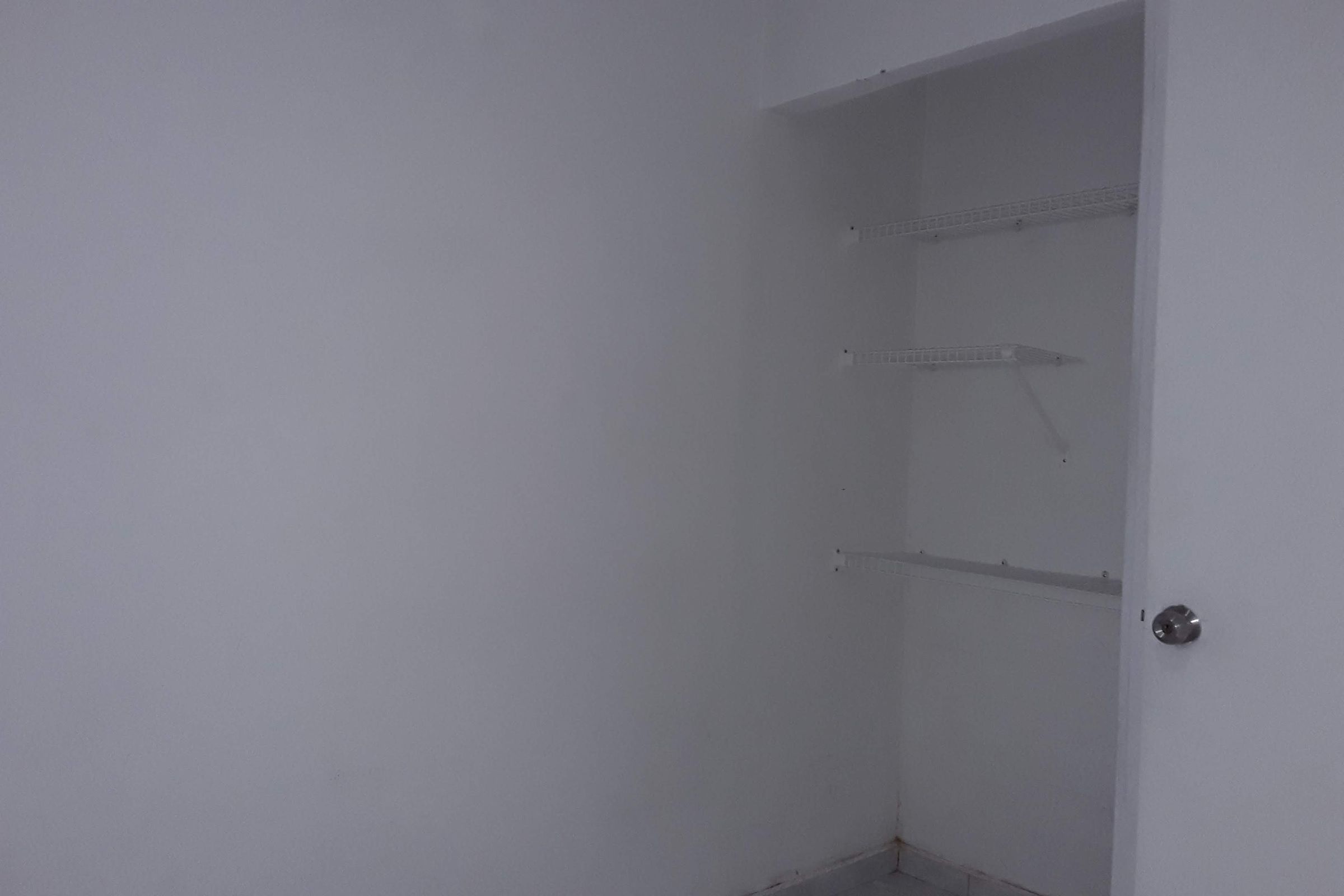 Casa en arriendo La Soledad Casa en arriendo La Soledad 0 m² - $ 6.500.000