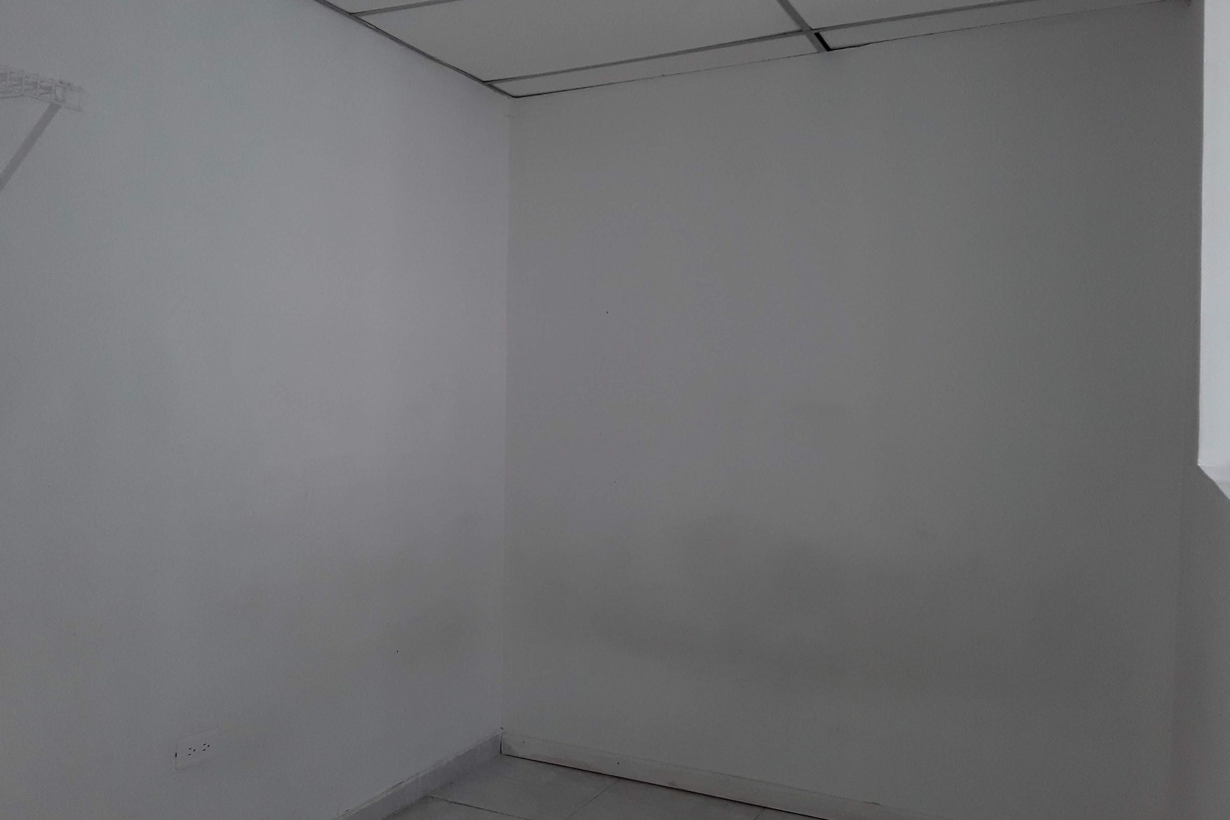 Casa en arriendo La Soledad Casa en arriendo La Soledad 0 m² - $ 6.500.000