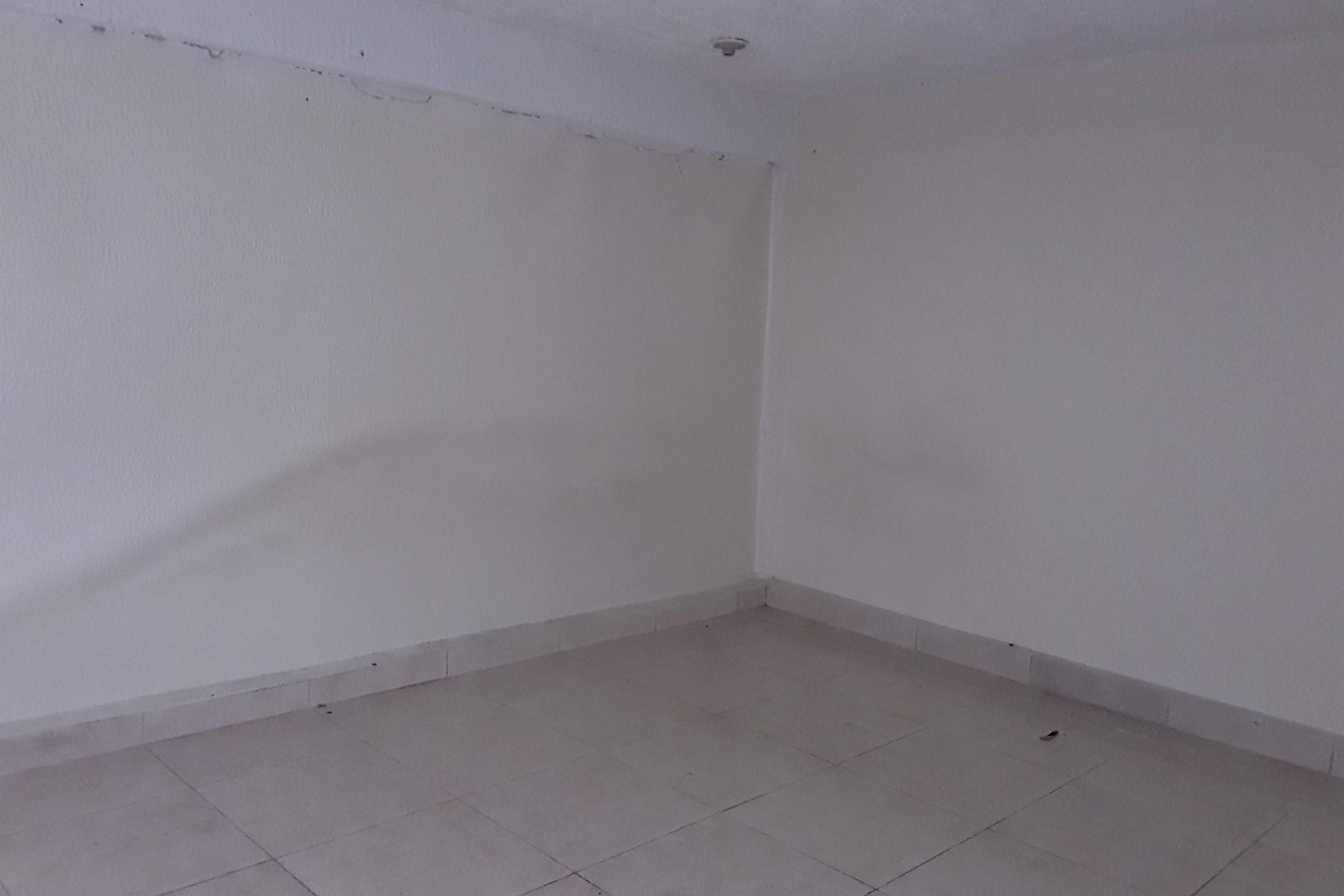 Casa en arriendo La Soledad Casa en arriendo La Soledad 0 m² - $ 6.500.000