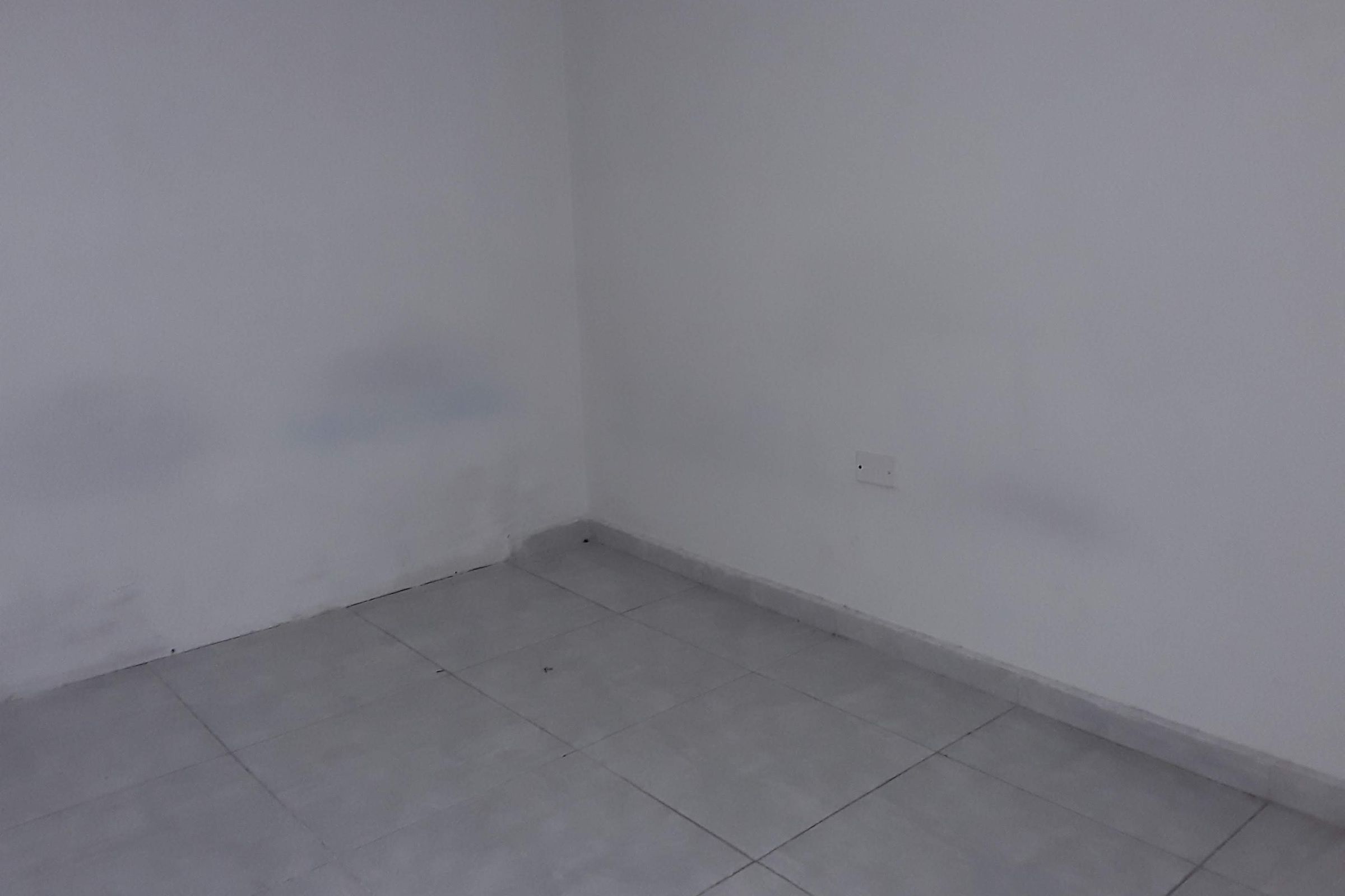 Casa en arriendo La Soledad Casa en arriendo La Soledad 0 m² - $ 6.500.000