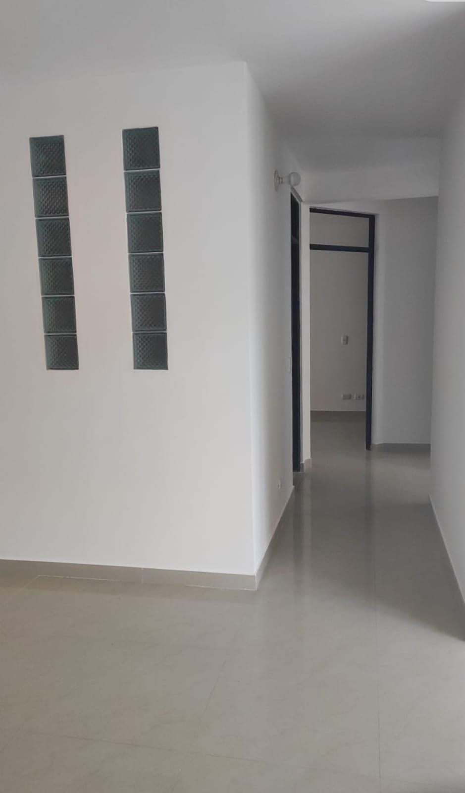 Apartamento en arriendo La Vega 86 m² - $ 1.295.000