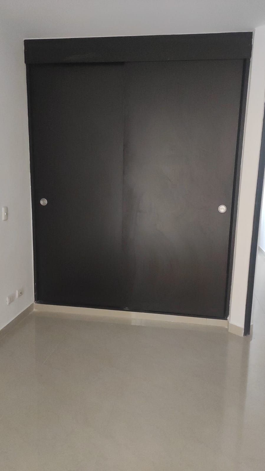 Apartamento en arriendo La Vega 86 m² - $ 1.295.000