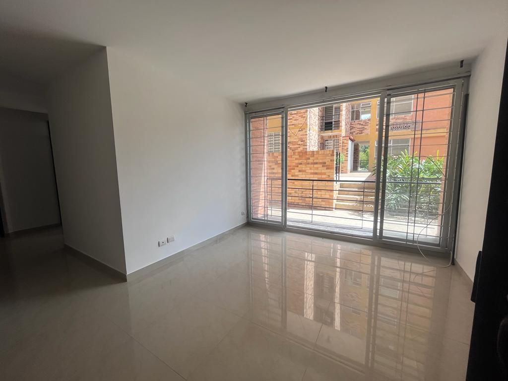 Apartamento en arriendo La Vega 86 m² - $ 1.295.000