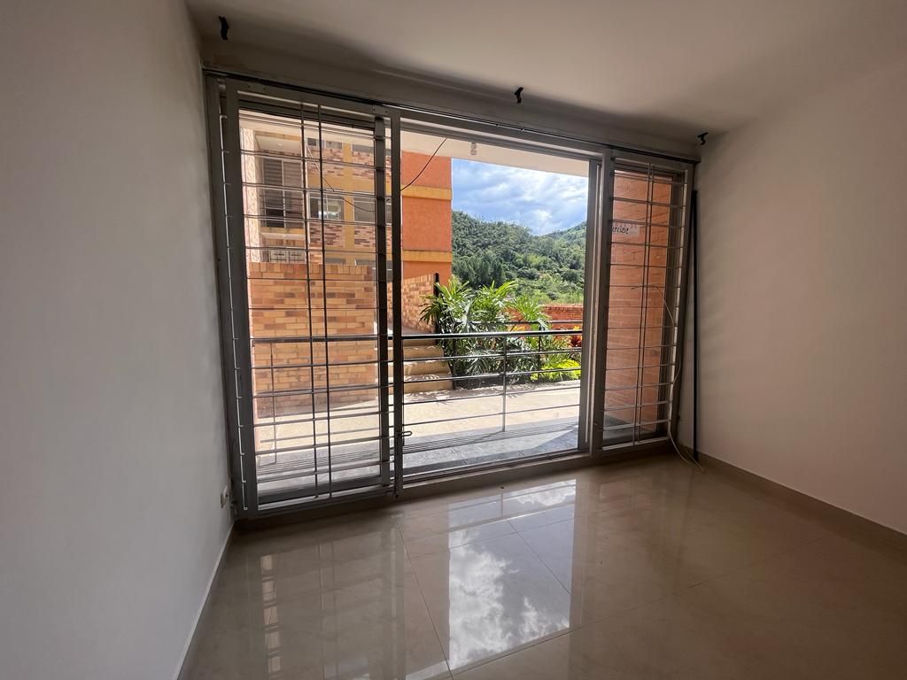 Apartamento en arriendo La Vega 86 m² - $ 1.295.000