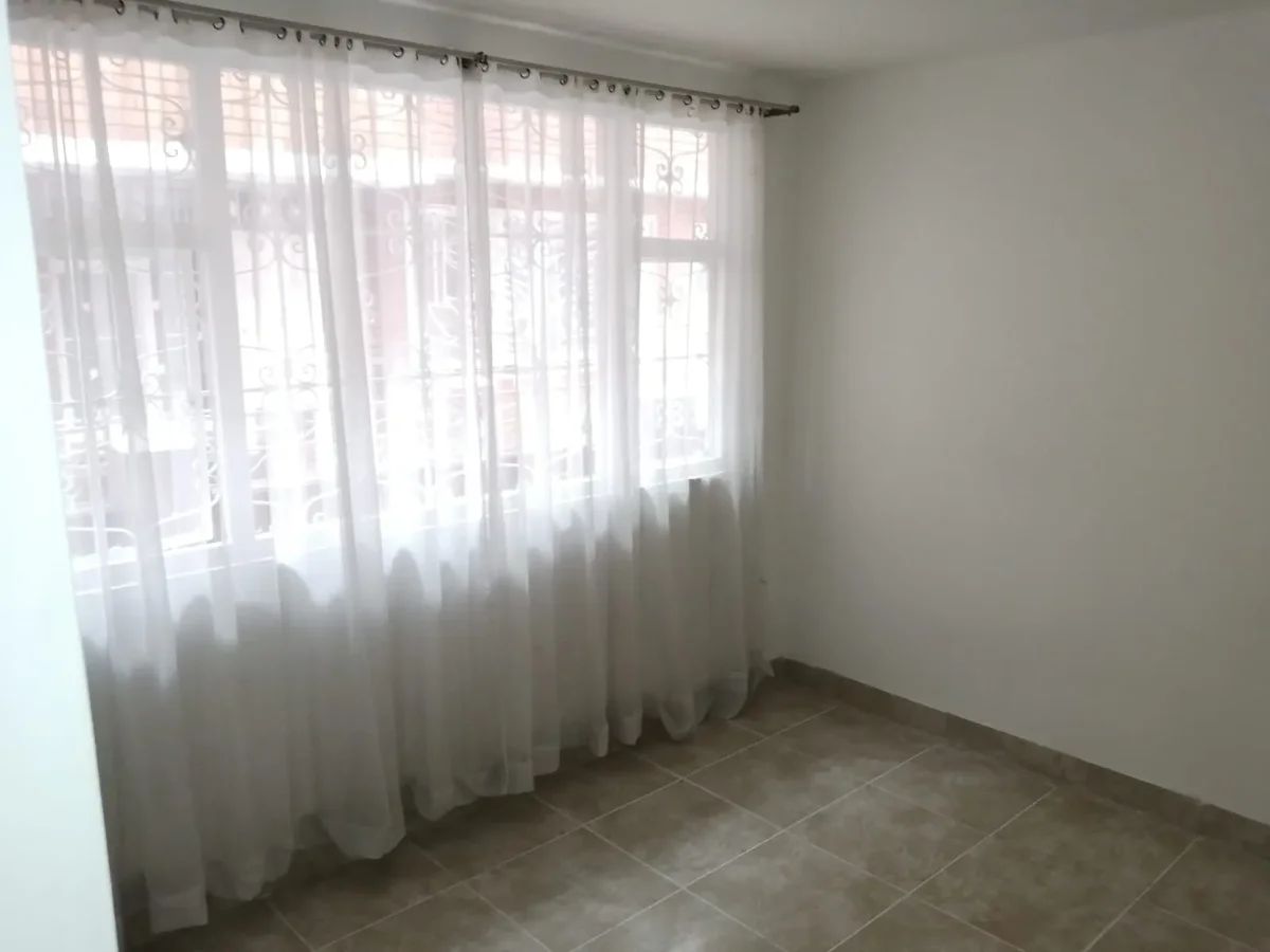 Apartamento en arriendo Quirigua I Apartamento en arriendo Quirigua I 60 m² - $ 1.260.000