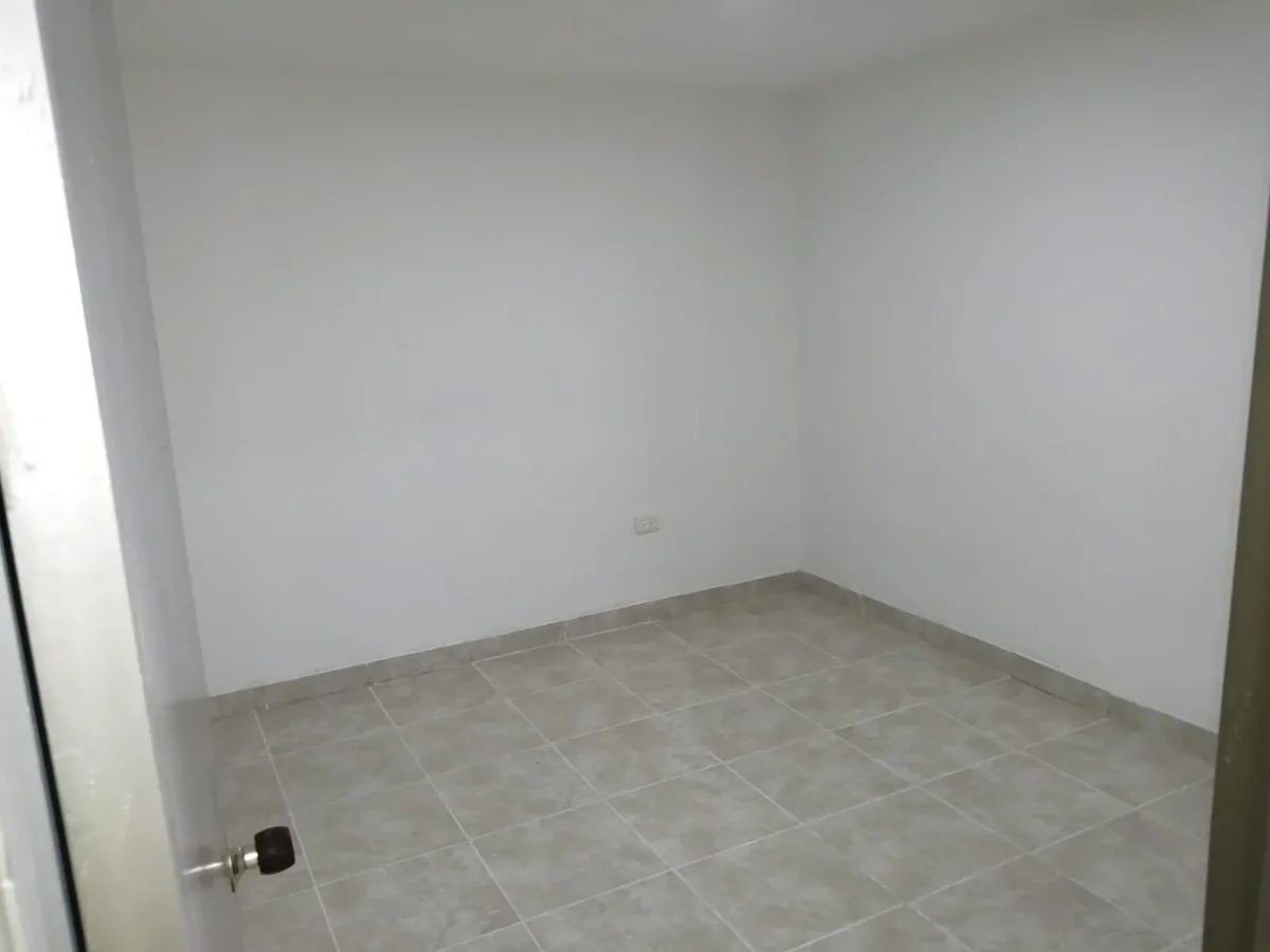 Apartamento en arriendo Quirigua I Apartamento en arriendo Quirigua I 60 m² - $ 1.260.000