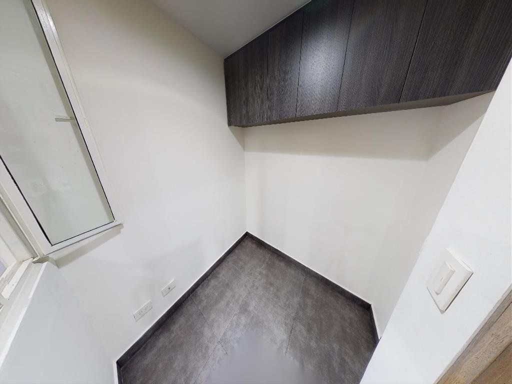 Apartamento en arriendo La Carolina Apartamento en arriendo La Carolina 0 m² - $ 4.800.000