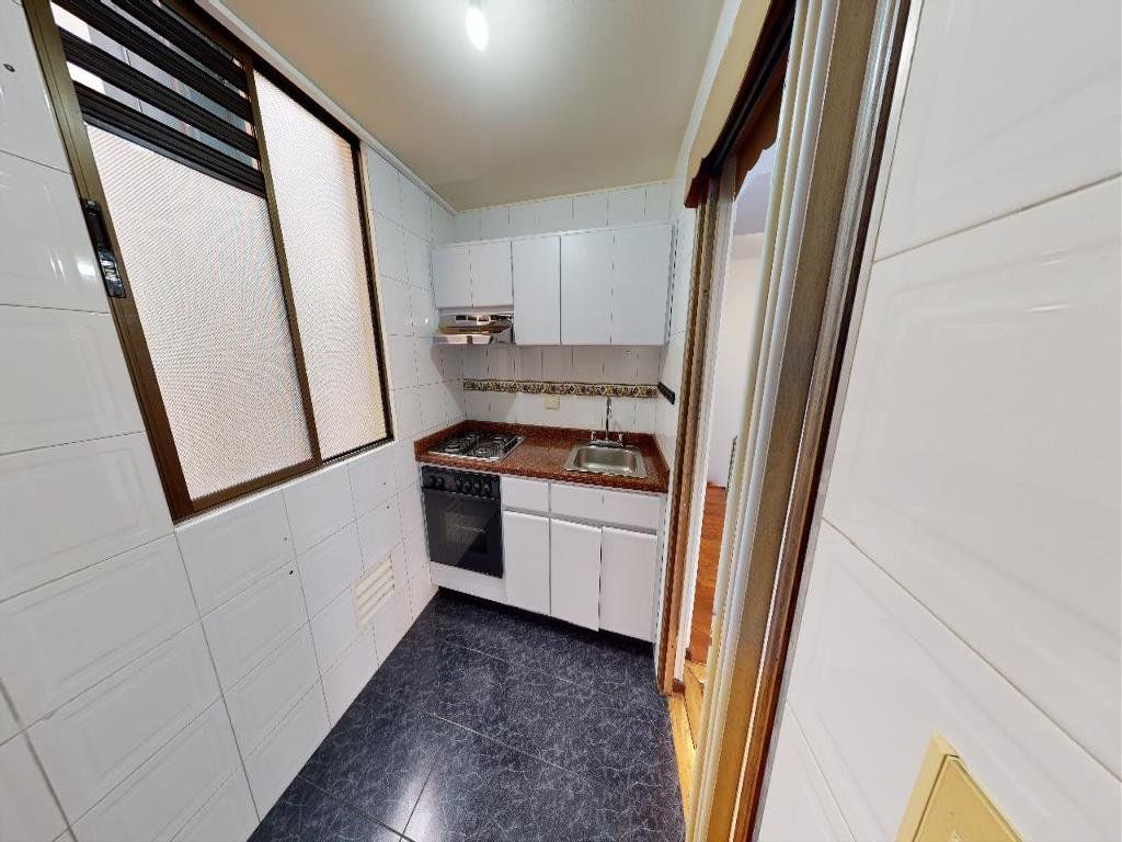 Apartamento en arriendo Belalcázar Apartamento en arriendo Belalcázar 0 m² - $ 1.550.000