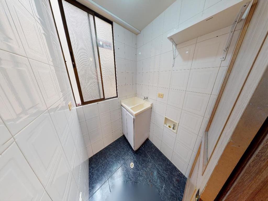 Apartamento en arriendo Belalcázar Apartamento en arriendo Belalcázar 0 m² - $ 1.550.000