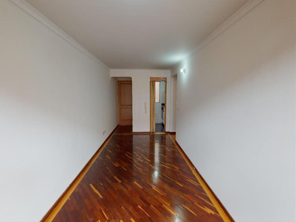 Apartamento en arriendo Belalcázar Apartamento en arriendo Belalcázar 0 m² - $ 1.550.000