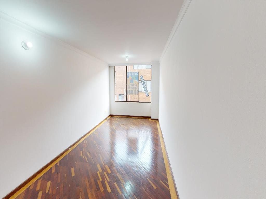 Apartamento en arriendo Belalcázar Apartamento en arriendo Belalcázar 0 m² - $ 1.550.000