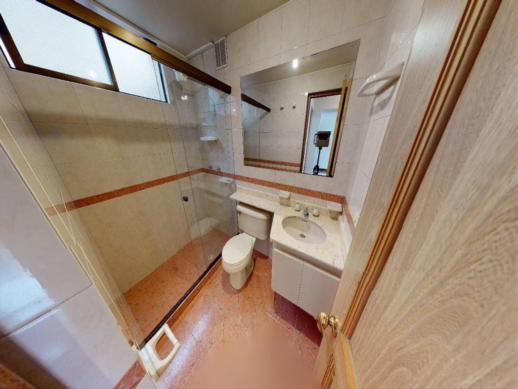 Apartamento en arriendo Belalcázar Apartamento en arriendo Belalcázar 0 m² - $ 1.550.000