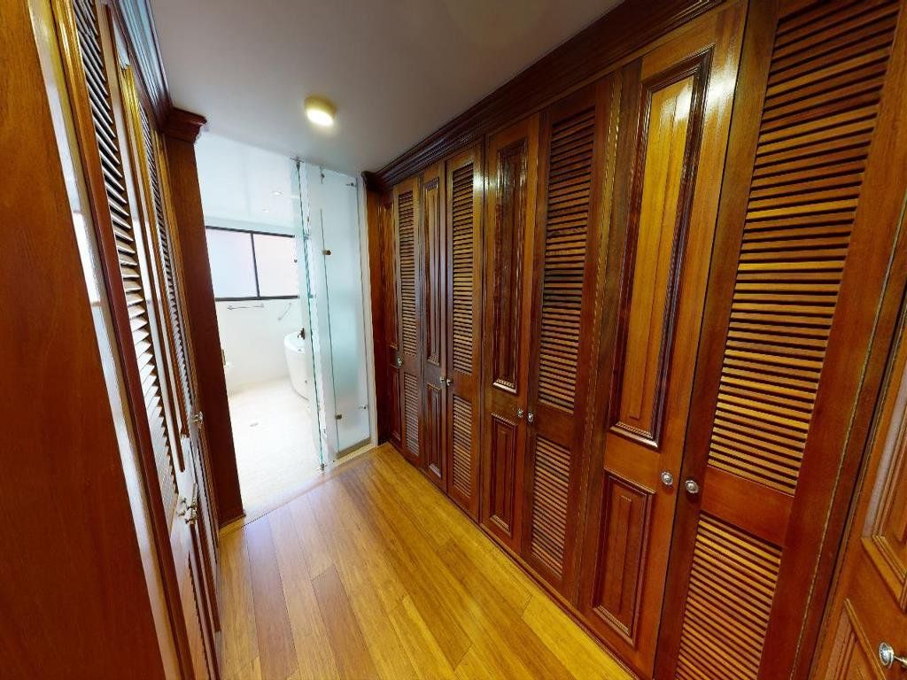 Apartamento en arriendo La Cabrera Apartamento en arriendo La Cabrera 0 m² - $ 9.500.000