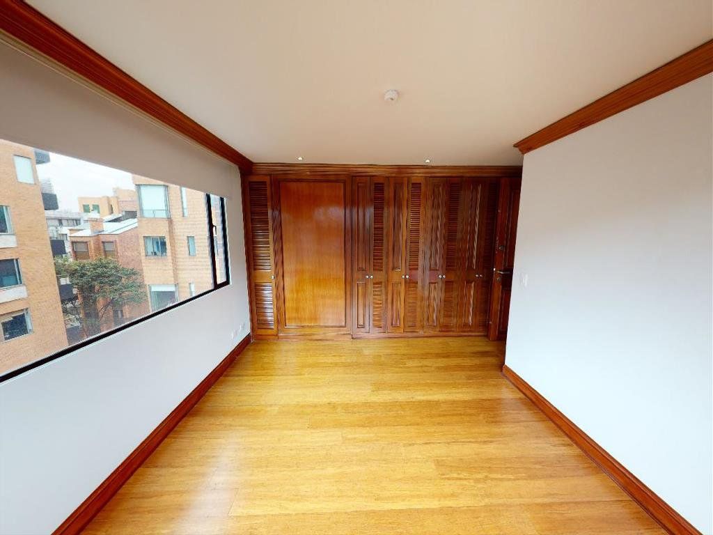 Apartamento en arriendo La Cabrera Apartamento en arriendo La Cabrera 0 m² - $ 9.500.000
