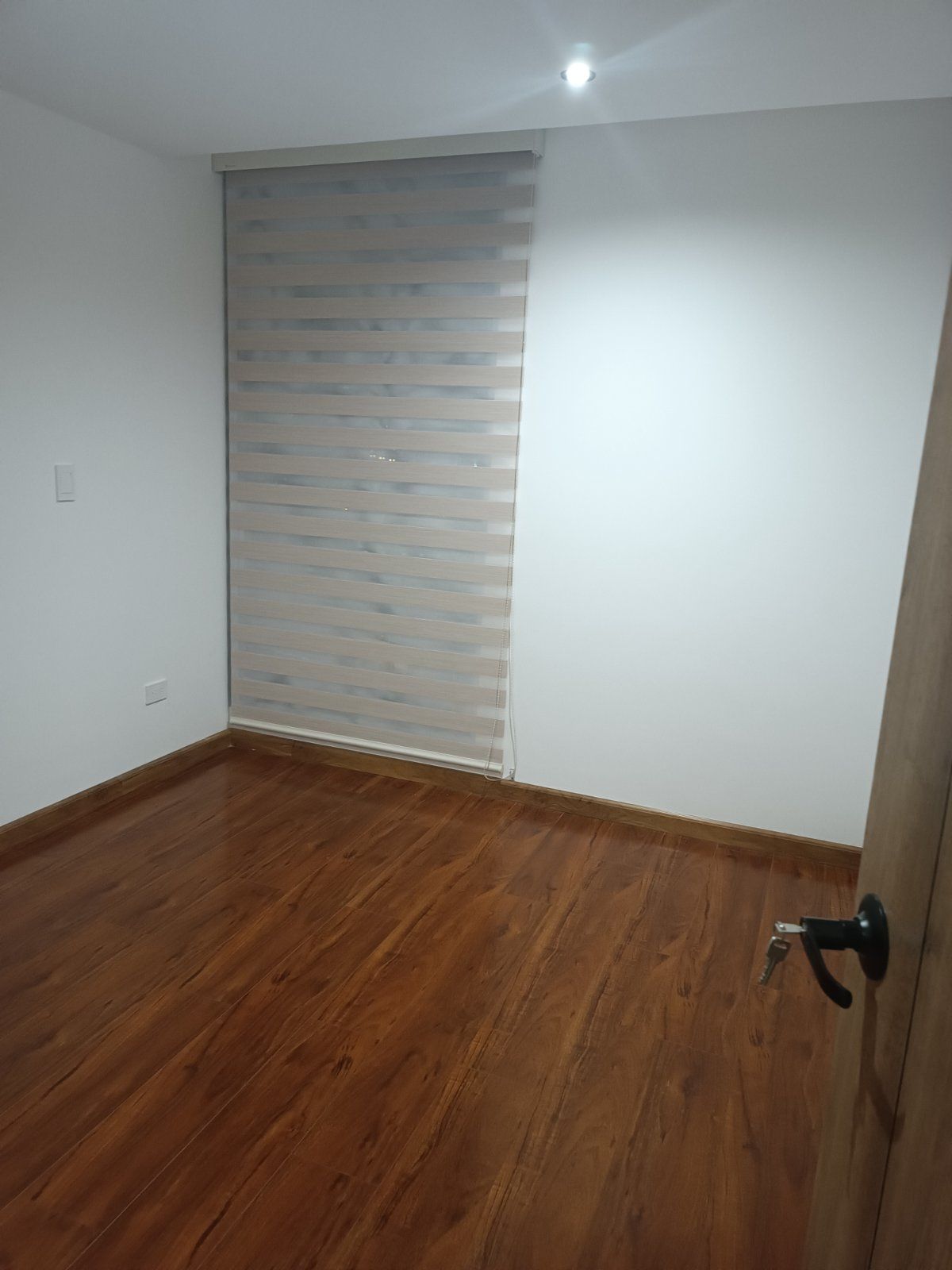 Apartamento en arriendo Duitama Apartamento en arriendo Duitama 122 m² - $ 2.500.000
