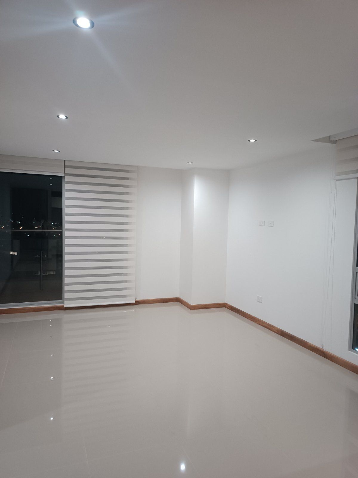 Apartamento en arriendo Duitama Apartamento en arriendo Duitama 122 m² - $ 2.500.000
