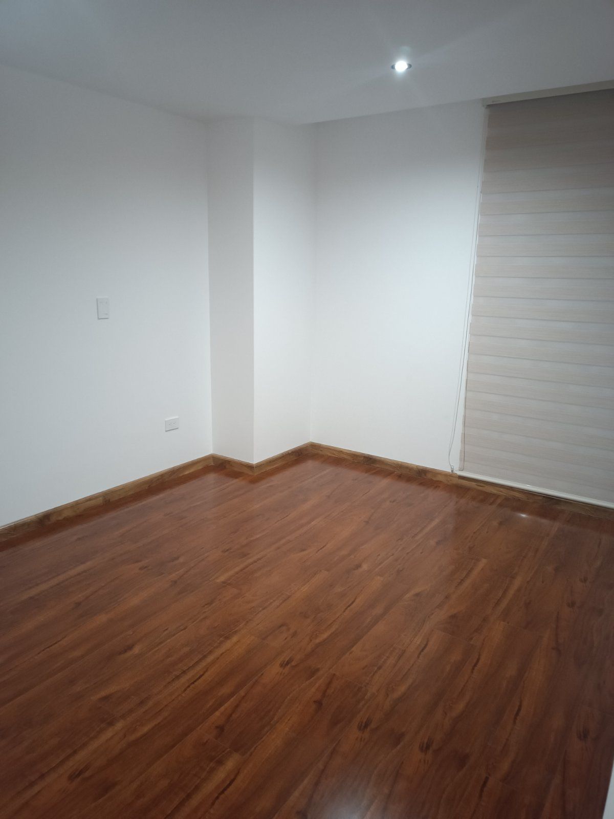 Apartamento en arriendo Duitama Apartamento en arriendo Duitama 122 m² - $ 2.500.000