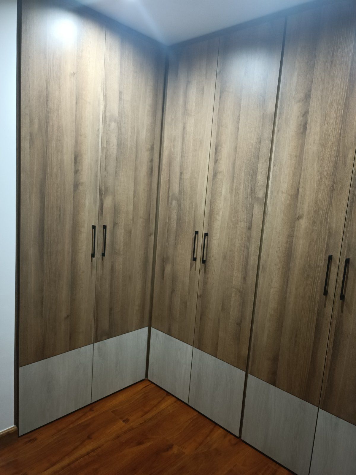 Apartamento en arriendo Duitama Apartamento en arriendo Duitama 122 m² - $ 2.500.000
