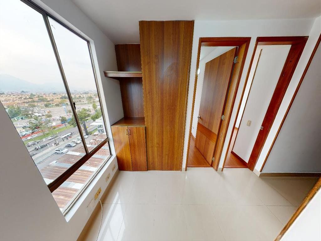 Apartamento en arriendo Julio Flórez Apartamento en arriendo Julio Flórez 0 m² - $ 2.000.000