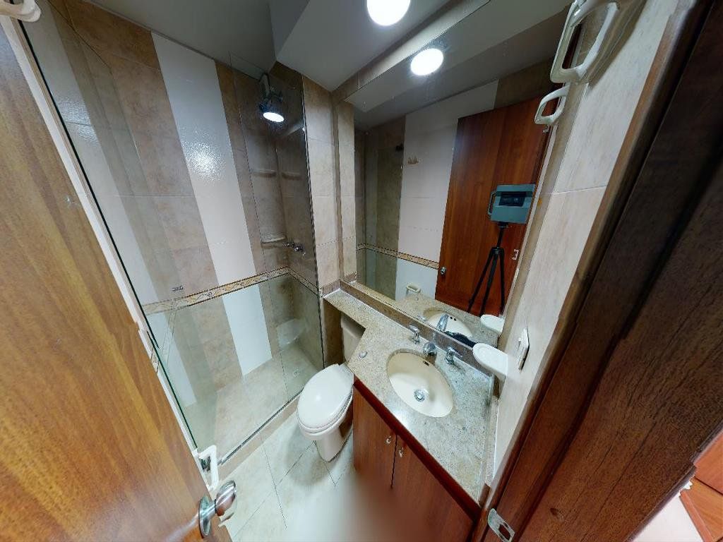 Apartamento en arriendo Julio Flórez Apartamento en arriendo Julio Flórez 0 m² - $ 2.000.000