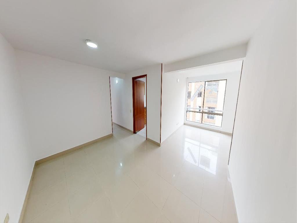 Apartamento en arriendo Julio Flórez Apartamento en arriendo Julio Flórez 0 m² - $ 2.000.000