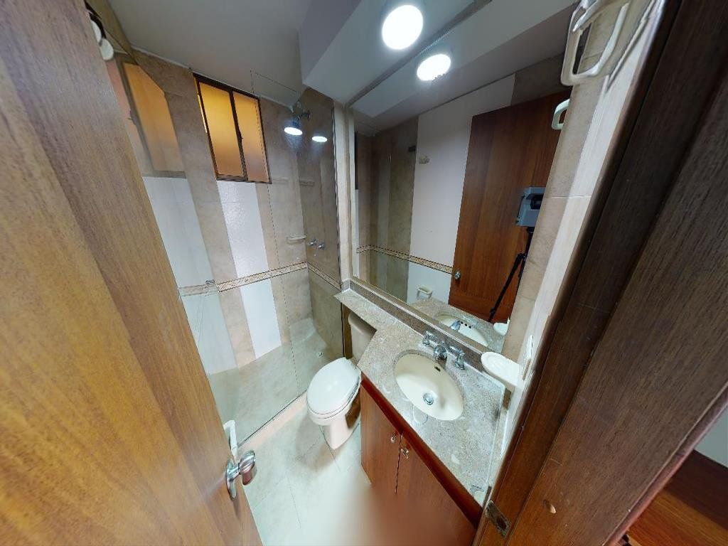 Apartamento en arriendo Julio Flórez Apartamento en arriendo Julio Flórez 0 m² - $ 2.000.000