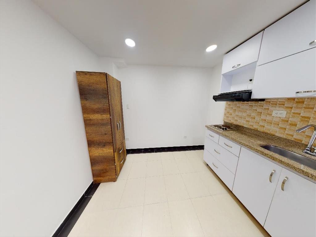 Apartamento en arriendo Las Américas Apartamento en arriendo Las Américas 0 m² - $ 900.000