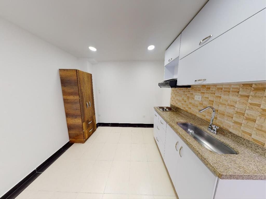 Apartamento en arriendo Las Américas Apartamento en arriendo Las Américas 0 m² - $ 900.000