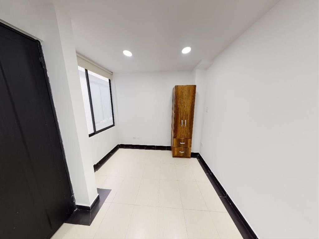 Apartamento en arriendo Las Américas Apartamento en arriendo Las Américas 0 m² - $ 900.000