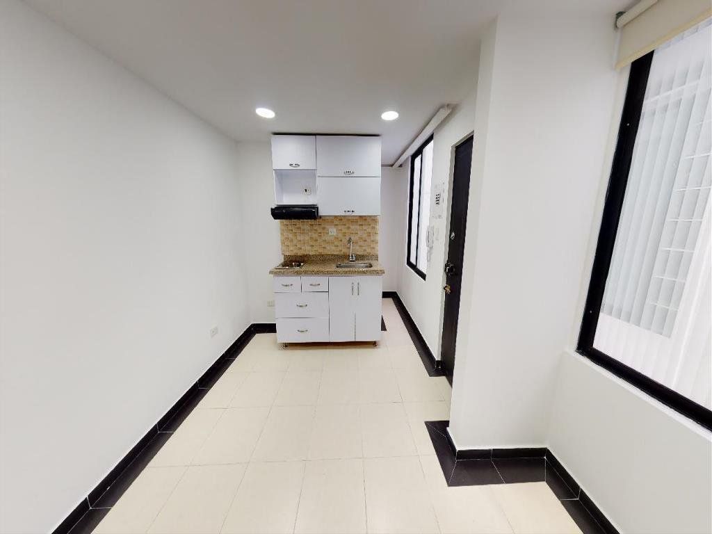 Apartamento en arriendo Las Américas Apartamento en arriendo Las Américas 0 m² - $ 900.000
