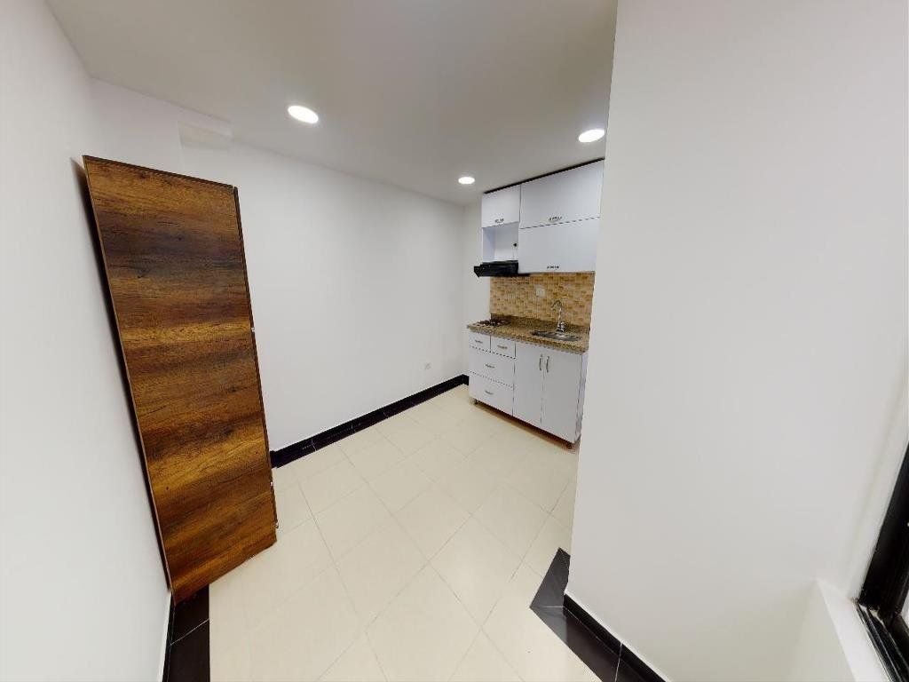 Apartamento en arriendo Las Américas Apartamento en arriendo Las Américas 0 m² - $ 900.000