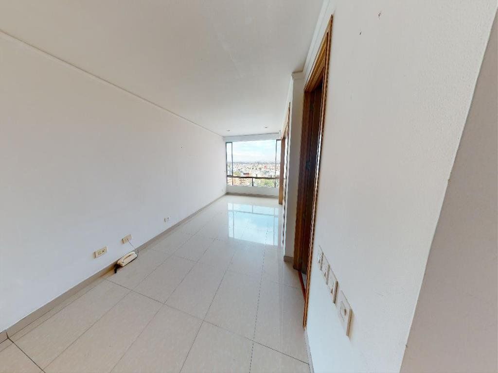 Apartamento en arriendo Lago Gaitán 0 m² - $ 1.400.000