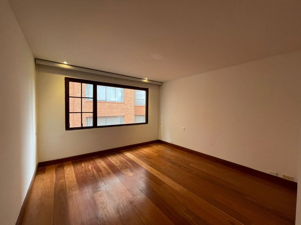 Apartamento en arriendo La Cabrera 311 m² - $ 13.000.000