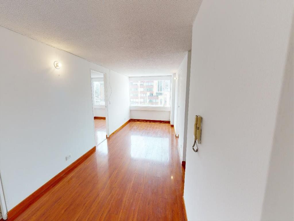 Apartamento en arriendo Sagrado Corazón Apartamento en arriendo Sagrado Corazón 0 m² - $ 1.550.000