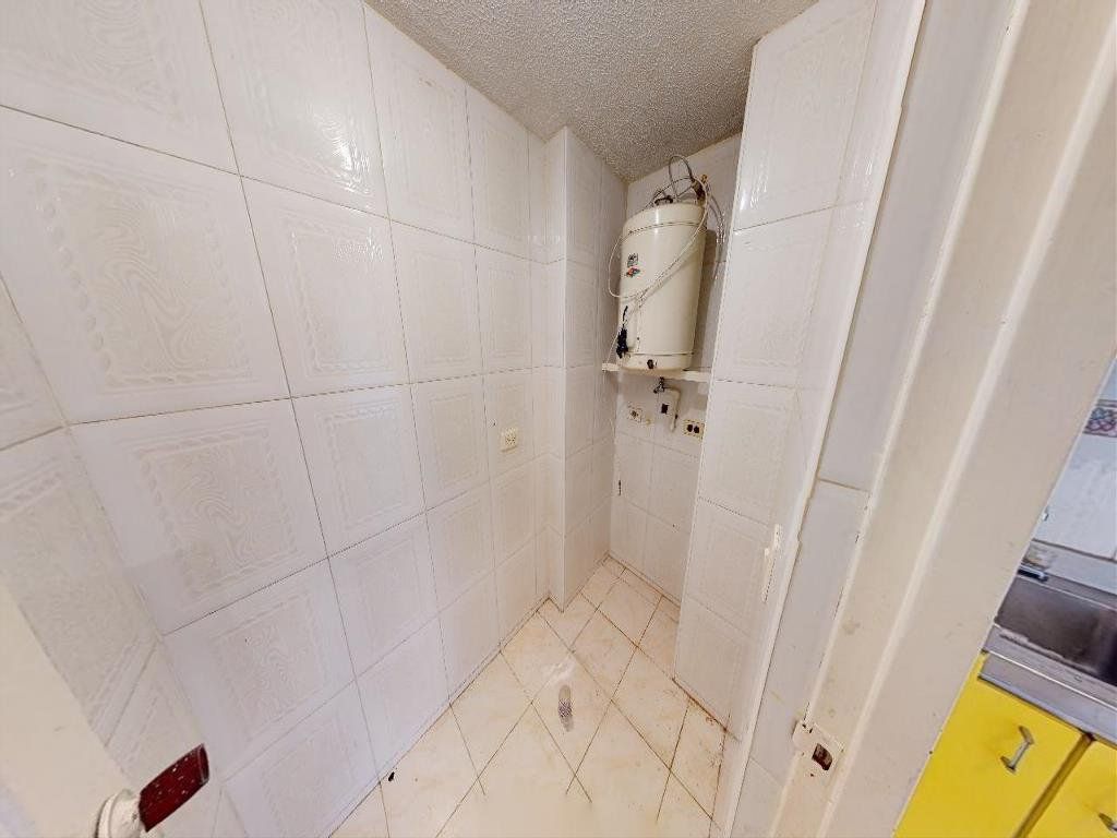 Apartamento en arriendo Sagrado Corazón Apartamento en arriendo Sagrado Corazón 0 m² - $ 1.550.000