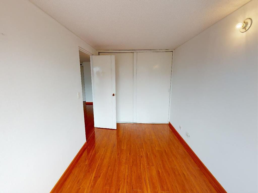 Apartamento en arriendo Sagrado Corazón Apartamento en arriendo Sagrado Corazón 0 m² - $ 1.550.000