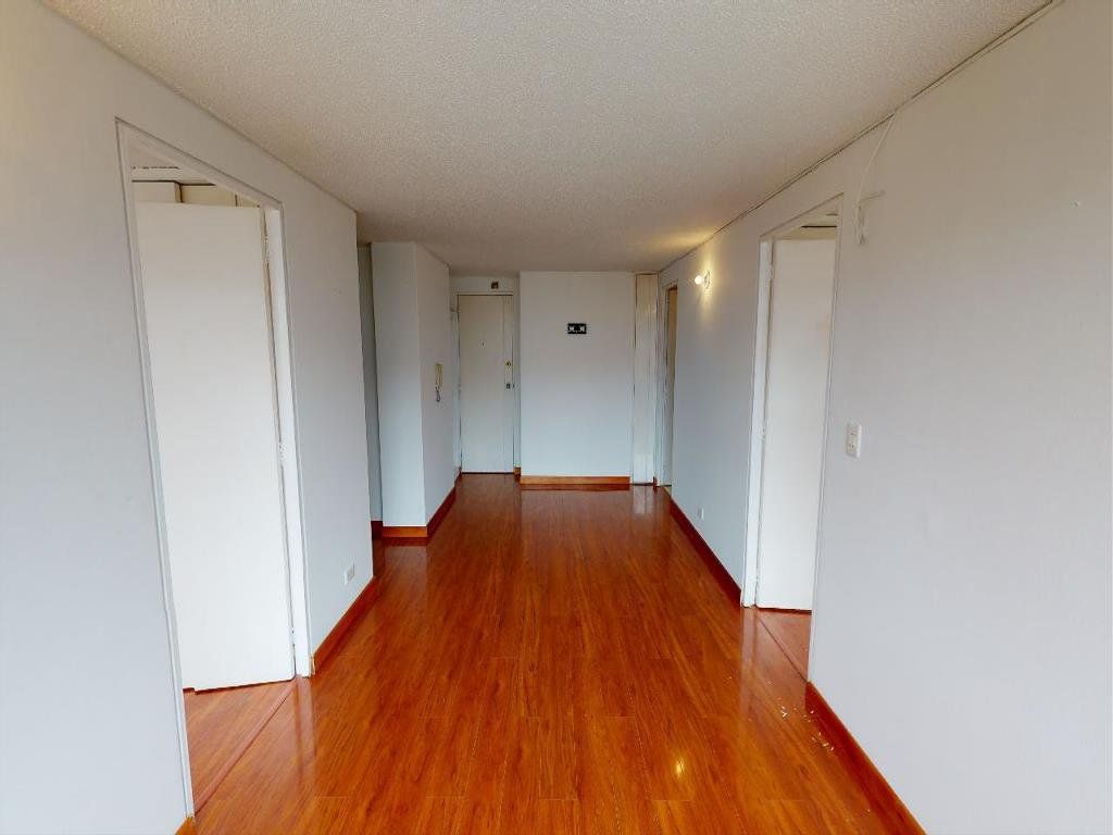 Apartamento en arriendo Sagrado Corazón Apartamento en arriendo Sagrado Corazón 0 m² - $ 1.550.000