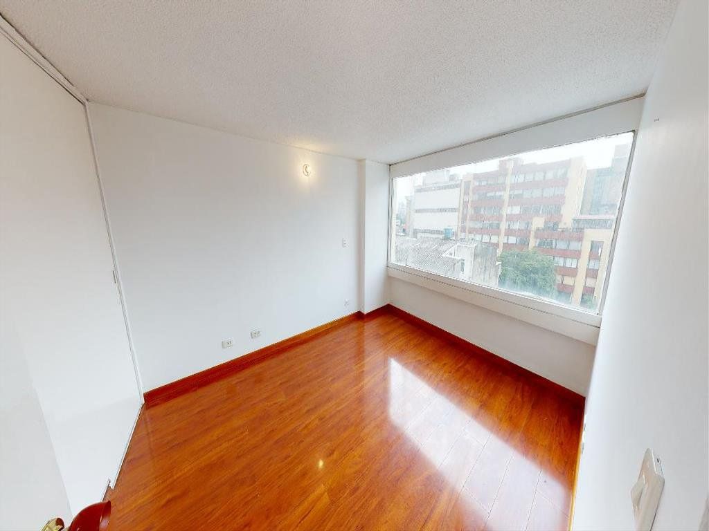 Apartamento en arriendo Sagrado Corazón Apartamento en arriendo Sagrado Corazón 0 m² - $ 1.550.000