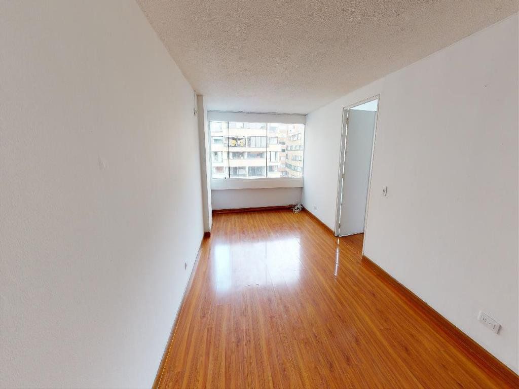 Apartamento en arriendo Sagrado Corazón Apartamento en arriendo Sagrado Corazón 0 m² - $ 1.220.000