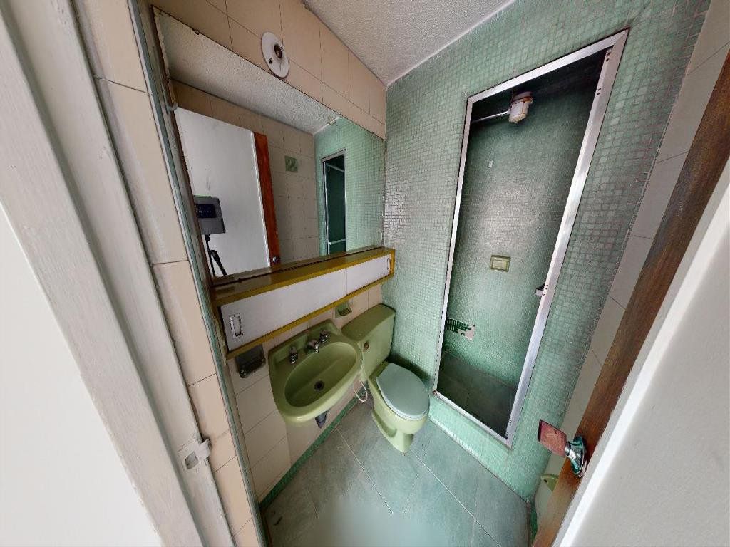 Apartamento en arriendo Sagrado Corazón Apartamento en arriendo Sagrado Corazón 0 m² - $ 1.220.000